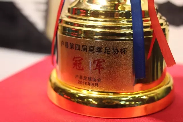 加斯佩里尼赞扬莫拉表现杰出，强调迪巴拉状态回归